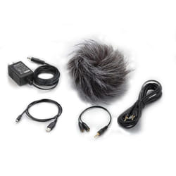 Zoom APH-4NPRO accessoire dictaphone