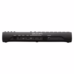 Zoom LiveTrak L-12 24 bit 8 kHz
