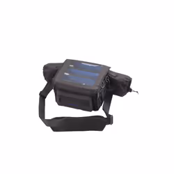 Zoom Protective Case for F8n