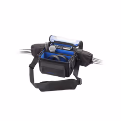 Zoom Protective Case for F8n