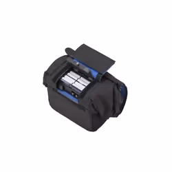 Zoom Protective Case for F8n