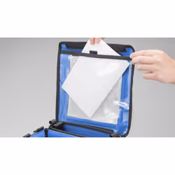 Zoom Protective Case for F8n - Vue supplémentaire 4