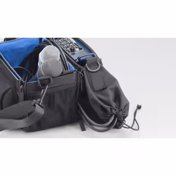 Zoom Protective Case for F8n - Vue supplémentaire 5