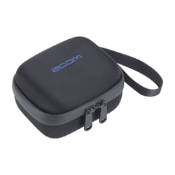 Zoom Carrying Bag for F1-LP