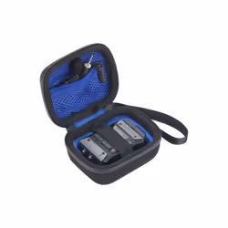 Zoom Carrying Bag for F1-LP