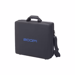 Zoom CBL-20