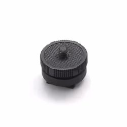 Zoom H6 24 bit 96 kHz Noir - Vue supplémentaire 14