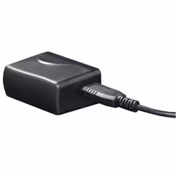 Zoom H6 24 bit 96 kHz Noir - Vue supplémentaire 19
