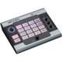 Interface audio - Zoom - 9550302P08002 - 16 effets créatifs - Alimentation fantôme 48 V - USB 2.0