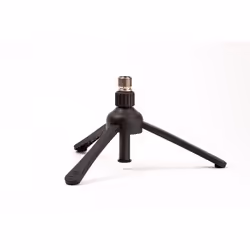 Zoom ZDM-1 microphone Noir Microphone pour podcast - Vue supplémentaire 5