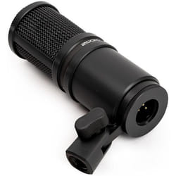 ZOOM ZDM-1