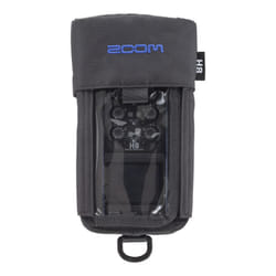 Zoom PCH-8 pièce et accessoire de microphone