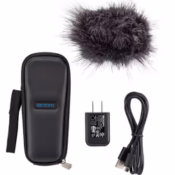 Zoom APH-1E