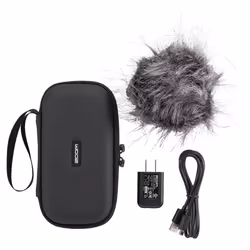 Zoom APH-4E