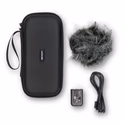 Zoom APH-6E