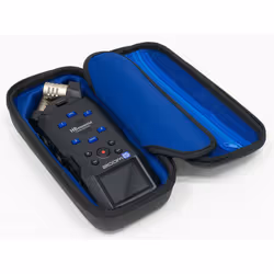 Zoom APH-6E pièce et accessoire de microphone