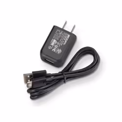 Zoom APH-6E pièce et accessoire de microphone - Vue supplémentaire 4