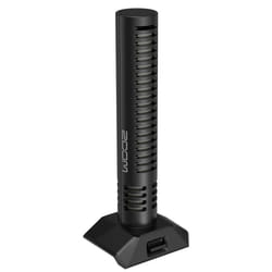 Zoom SSH-6e