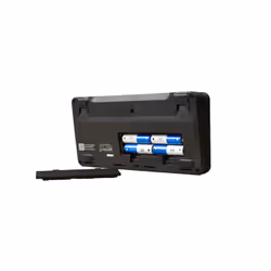 Zoom LiveTrak L6 10 canaux 20 - 20000 Hz Noir - Vue supplémentaire 5