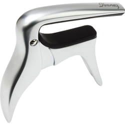 Ibanez IGC10 capo de corde