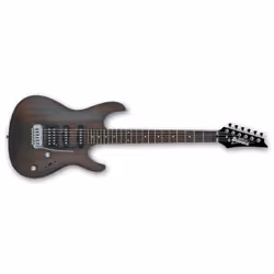 Ibanez GSA60-WNF, 6 cordes