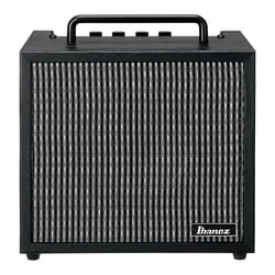 Ibanez IBZ10GV2 amplificateur de guitare