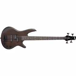 Ibanez GSRM20B, 4 cordes, 1,14 mm (0.0450"), 1,65 mm (0.0650"), 2,16 mm (0.0850"), 2,67 mm (0.105")