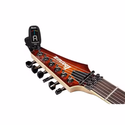 Ibanez PU3