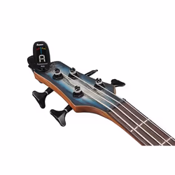 Ibanez PU3