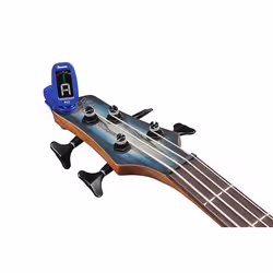 Ibanez PU3