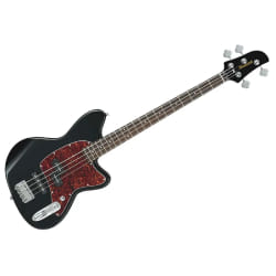 IBANEZ TMB100 - Black