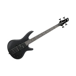 Ibanez GSRM20B Gio Mikro - Weathered Black