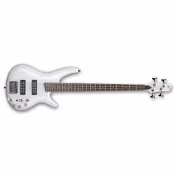 Ibanez SR300E