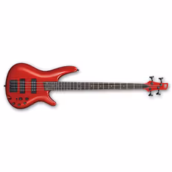 Ibanez SR300EB-CA/ Bass
