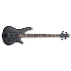 Ibanez SR300EB-WK/ Bass Guitare basse électrique Noir 4 cordes
