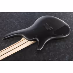 Ibanez SR300EB-WK/ Bass Guitare basse électrique Noir 4 cordes