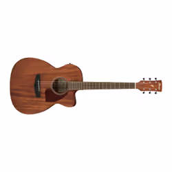 Ibanez PC12MHCE, 6 cordes, 0,305 mm (0.0120"), 0,406 mm (0.0160"), 0,61 mm (0.0240"), 0,813 mm (0.0320"), 1,07 mm (0.0420")