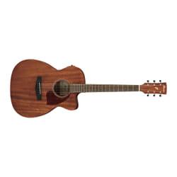 Ibanez PC12MHCE guitare Guitare acoustique 6 cordes Bois