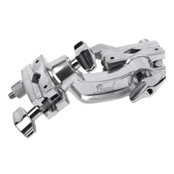 Pearl AX-25 pièce et accessoire pour instrument à percussion Universel Kit d'adaptation