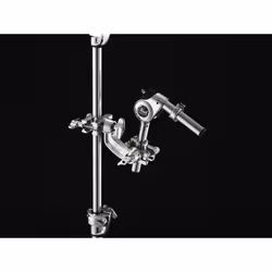 Pearl AX-25 pièce et accessoire pour instrument à percussion Universel Kit d'adaptation
