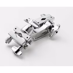 Pearl AX-25 pièce et accessoire pour instrument à percussion Universel Kit d'adaptation