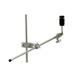 Pearl CH-70 accessoire pour cymbales Cymbale splash Bras de cymbale
