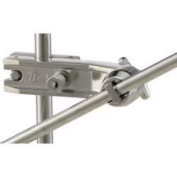Pearl CH-70 accessoire pour cymbales Cymbale splash Bras de cymbale
