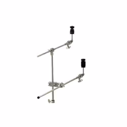 Pearl CH-70 accessoire pour cymbales Cymbale splash Bras de cymbale