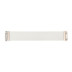 Pearl S-029N accessoire pour batterie Caisse claire Fil de caisse claire