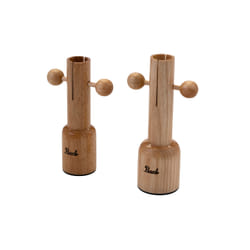 Pearl PTG-20 maracas Bois