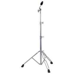 Pearl C-830