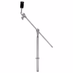 Pearl CH-830