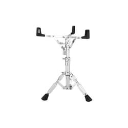 Pearl S930D Batterie Pieds