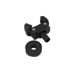 Pearl WL-230 trépied et support pour instruments à percussion Cymbale